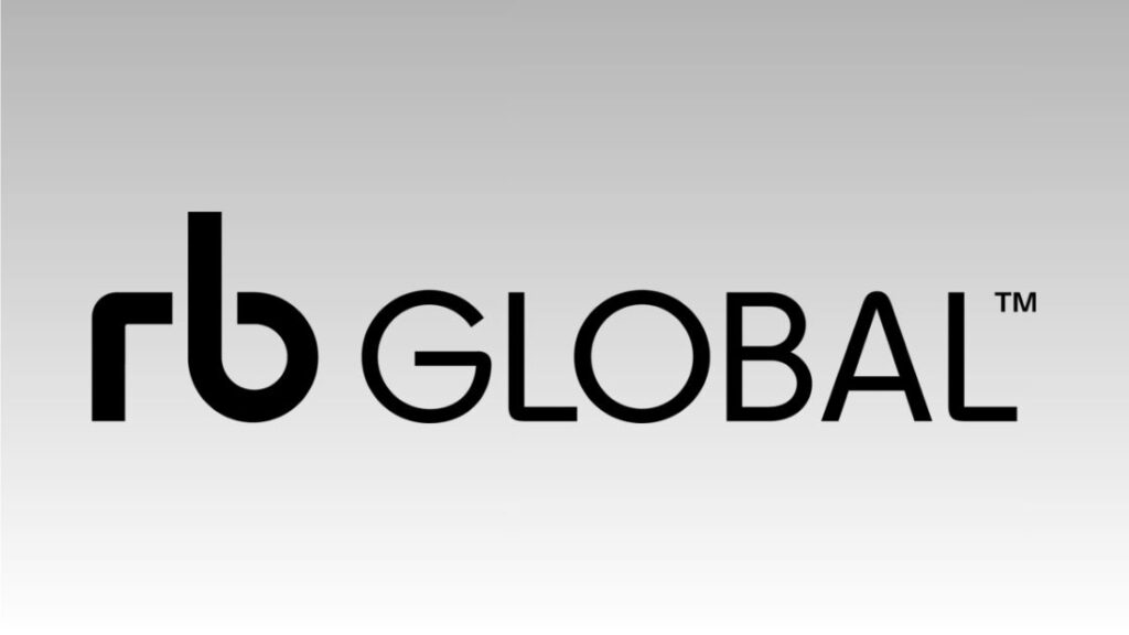 RB Global Announces Executive Leadership Changes and Key Appointments