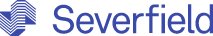 SeverField