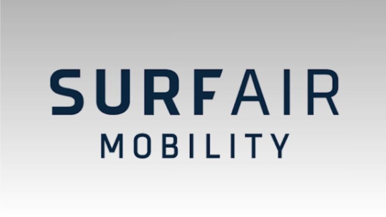 Surf Air Mobility Appoints Jason Secore as Chief Financial Officer