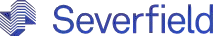 image-removebg-preview