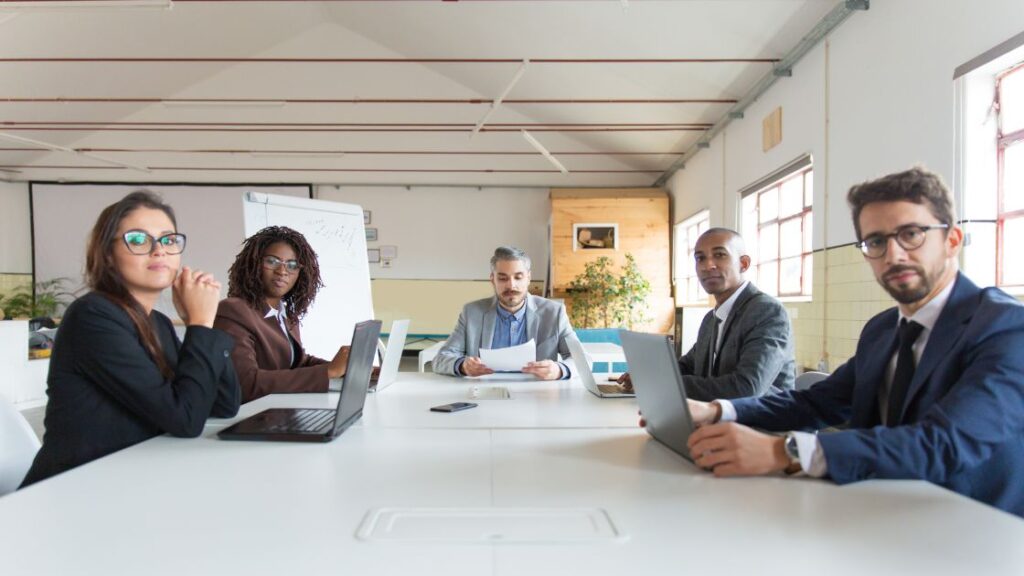 Risk Monitoring Platforms: A Practical Framework for Enterprise Governance